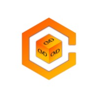 Corunit Media Corp logo - Similar company to Fortuna Clouds