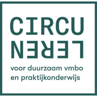 stichting circuleren logo - Similar company to Ikcirculeer