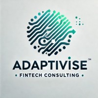 AdaptiVise logo - Similar company to Campustore Deutschland