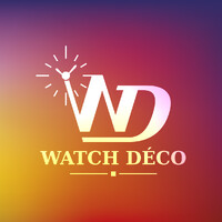 WATCH DÉCO logo - Similar company to Ceraph Sa