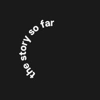 the story so far logo - Similar company to Gul Hund