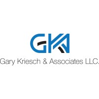 Gary Kriesch & Associates LLC. logo - Similar company to Shiawassee District Library