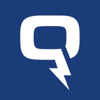 LQWD Technologies Corp. (TSXV: LQWD, OTCQX: LQWDF) logo - Similar company to Bigg Digital Assets