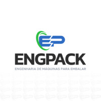 Engpack logo - Similar company to Termo Ice Refrigeração Ltda