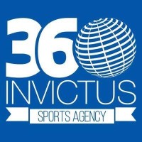 360INVICTUS S.R.L. logo - Similar company to Comité Olímpico Boliviano