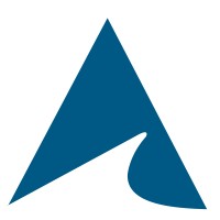 Anvisol logo - Similar company to Anvisto Salesforce Corporate Trainings