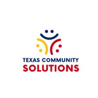 Texas Community Solutions logo - Similar company to The Center For Entrepreneurship, Leadership & Business Management Development (Celbmd) Africa