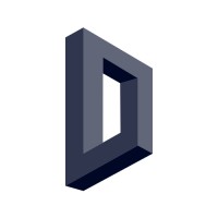 Dashblock logo - Similar company to Clipp3R
