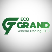 Eco Grand logo - Similar company to Edison Ives Insurance Solutions