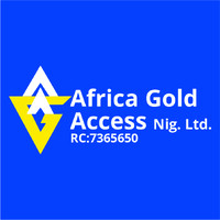 Africa Gold Access Nigeria Limited logo - Similar company to Straddle
