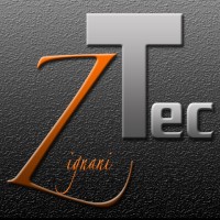Zignani Tec logo - Similar company to Briggs
