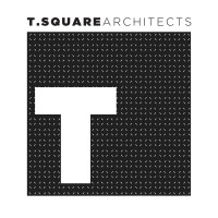 TSQUARE ARCHITECTS logo - Similar company to Dm Architects