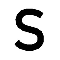 Studio Suze Swarte logo - Similar company to Suzero - Visual Storytelling
