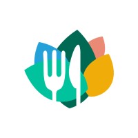 Colansa - Comunidad de Práctica Latinoamérica y Caribe Nutrición y Salud logo - Similar company to Complexos Advocacy