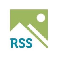 Rural Sierra Sol logo - Similar company to Blocdeesbozos Marketing Digital