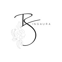 Bingaura logo - Similar company to Tectarch Architects