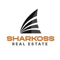 Sharkoss Real Estate logo - Similar company to Emr Real Estate