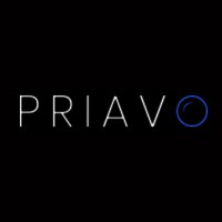 Priavo Security logo - Similar company to Privat Security