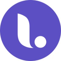 Lola logo - Similar company to Timedna