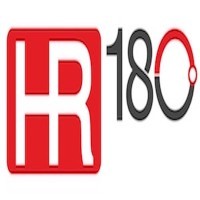 HR-180 logo - Similar company to Hr180