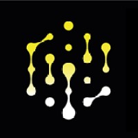 Quantum Nexus logo - Similar company to Terrasync Labs