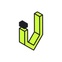 InVentures | Strategic Innovation & Real-World Impact logo - Similar company to Stables