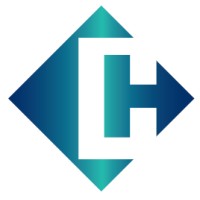 Cubicle Hawk logo - Similar company to 1Minuteclick.Com