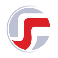 Sunflex Metal Industries logo - Similar company to Kazia Formwork & Scaffolding
