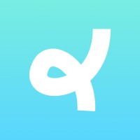 Bidouille Studio logo - Similar company to Evolvia Agence Webflow