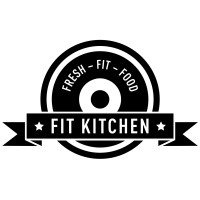 Fit Kitchen logo - Similar company to Nutri-Go (Pty) Ltd