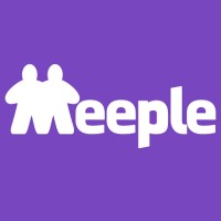 Meeple Ltd logo - Similar company to Meeple S.R.L.