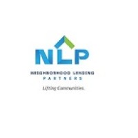 Neighborhood Lending Partners, Inc. logo - Similar company to First Mutual Bank