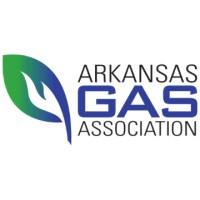 Arkansas Gas Association logo - Similar company to Pfc Midstream