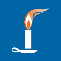 Guardian Nurses Healthcare Advocates, Inc. logo - Similar company to Reach Healthcare