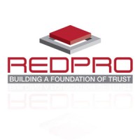 REDPRO Real Estate Development & Promotion logo - Similar company to مكاني للتطوير العقاري وادارة المشروعات