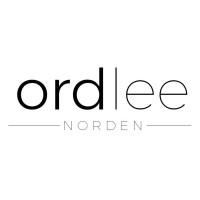 Ordlee Oü