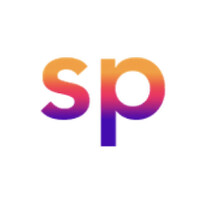 StoryPartners.io logo - Similar company to Aiphoria.Io