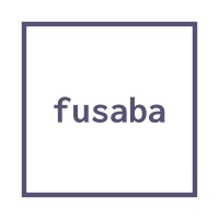 Fusaba logo - Similar company to Workd