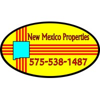 New Mexico Properties logo - Similar company to Resolut Re New Mexico