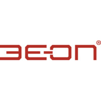 BE-ON Srl logo - Similar company to Blue Comm