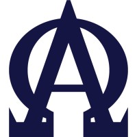 Alphom Advisory logo - Similar company to Pluswealth Capital Management Llp