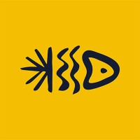 BOABOA logo - Similar company to Softwhere
