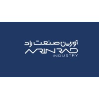 Avrin Sanat Rad group logo - Similar company to Falcon Tech Vehicles Body Manufacturing L.L.C