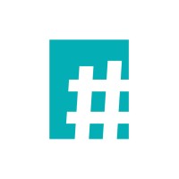 HashCode logo - Similar company to Highcode
