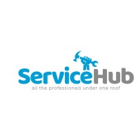 ServiceHub Ltd logo - Similar company to Webworks