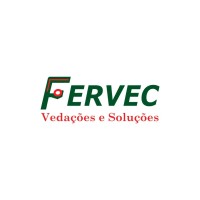 Fervec Comercio De Vedacoes E Acessorios Industriais logo - Similar company to Hepso Ltda.