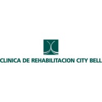 Clinica De Rehabilitacion City Bell