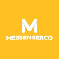 MessengerCo logo - Similar company to Vidanex