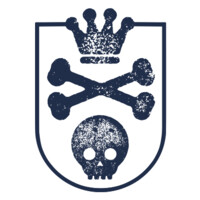 Certified Badass logo - Similar company to Stay Forth