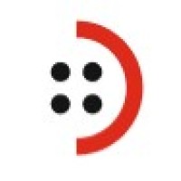 DOLEJŠI FASHION BUTTONS logo - Similar company to B&A Buttons